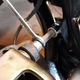 Illustration for article titled Brakes are back on ( a tip)